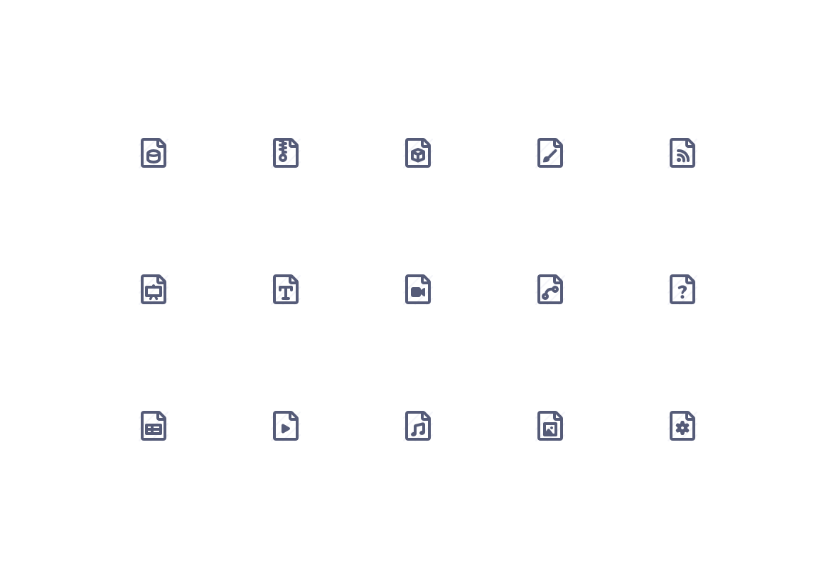 files-1