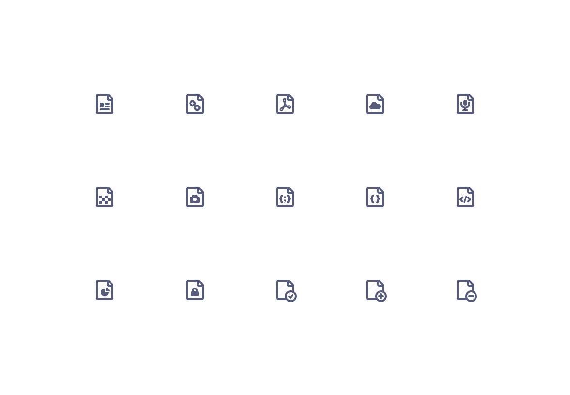 files-2