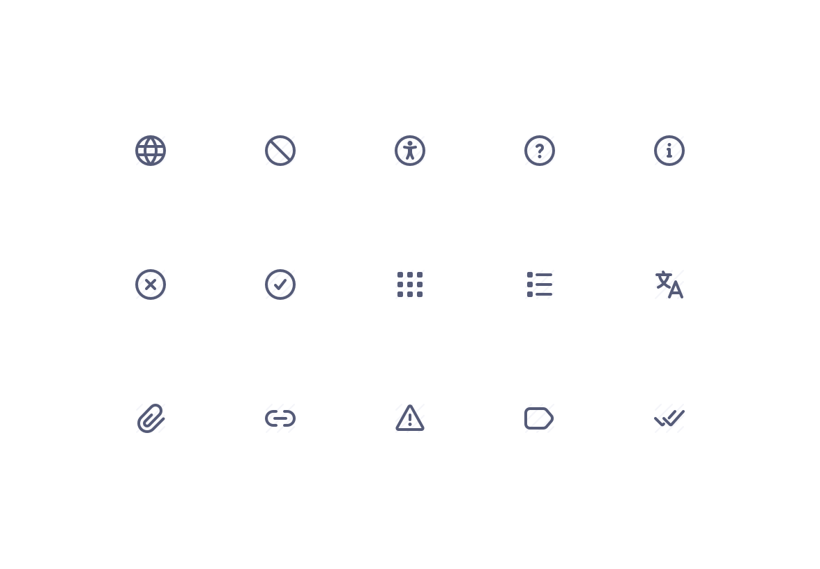 ui-3